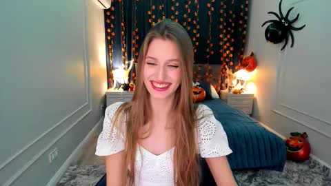 heartedlove_1 online show from 10, 10, 2025