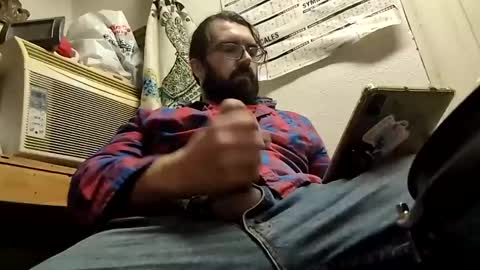 Snapshot of hearthero3 chatting on 16, 12, 2025 Dejesus online show from 16, 12, 2025