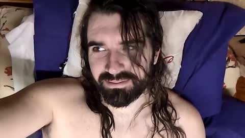 Snapshot of hearthero3 chatting on 7, 2, 2026 Dejesus online show from 7, 2, 2026