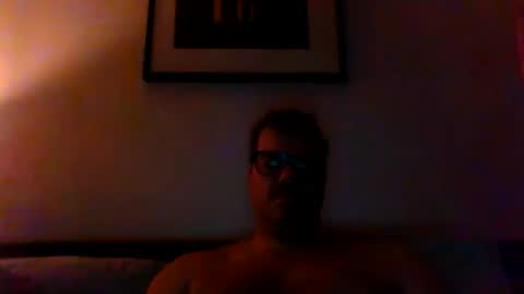 Snapshot of heartofadog604 chatting on 14, 12, 2024 MT online show from 14, 12, 2024