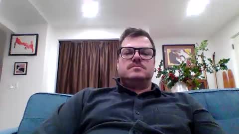 Snapshot of heartofadog604 chatting on 17, 12, 2024 MT online show from 17, 12, 2024