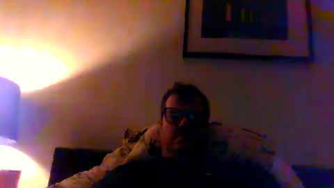 Snapshot of heartofadog604 chatting on 25, 12, 2024 MT online show from 25, 12, 2024