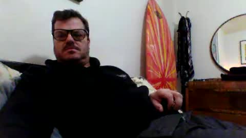 Snapshot of heartofadog604 chatting on 30, 12, 2024 MT online show from 30, 12, 2024