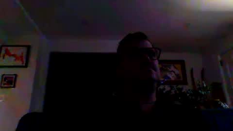 Snapshot of heartofadog604 chatting on 4, 1, 2025 MT online show from 4, 1, 2025