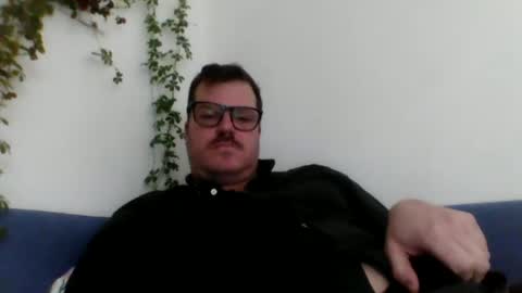 Snapshot of heartofadog604 chatting on 15, 1, 2025 MT online show from 15, 1, 2025