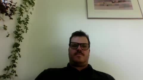 Snapshot of heartofadog604 chatting on 17, 1, 2025 MT online show from 17, 1, 2025