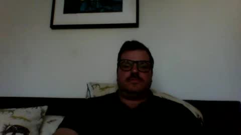 Snapshot of heartofadog604 chatting on 9, 2, 2025 MT online show from 9, 2, 2025