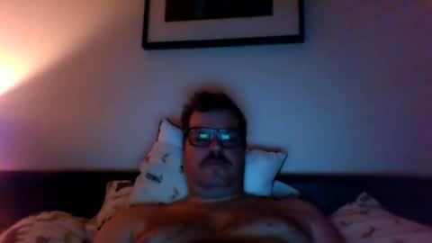 Snapshot of heartofadog604 chatting on 19, 2, 2025 MT online show from 19, 2, 2025