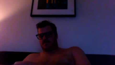 Snapshot of heartofadog604 chatting on 22, 2, 2025 MT online show from 22, 2, 2025