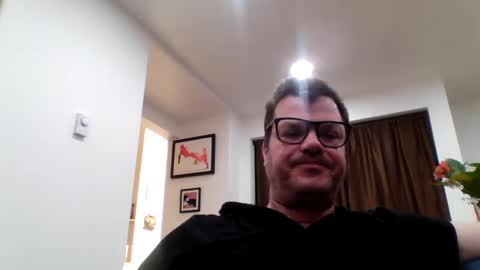 Snapshot of heartofadog604 chatting on 23, 2, 2025 MT online show from 23, 2, 2025