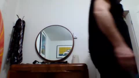 Snapshot of heartofadog604 chatting on 25, 2, 2025 MT online show from 25, 2, 2025