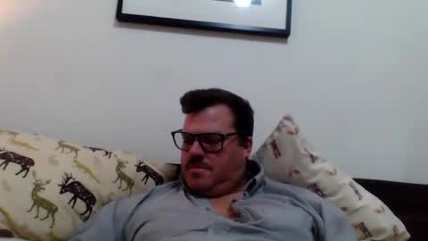 Snapshot of heartofadog604 chatting on 26, 2, 2025 MT online show from 26, 2, 2025