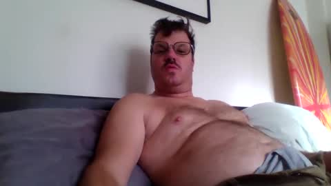 Snapshot of heartofadog604 chatting on 20, 9, 2025 MT online show from 20, 9, 2025