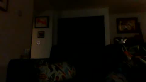 Snapshot of heartofadog604 chatting on 4, 11, 2025 MT online show from 4, 11, 2025