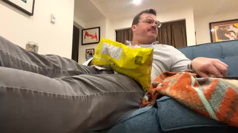 Snapshot of heartofadog604 chatting on 11, 11, 2025 MT online show from 11, 11, 2025