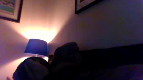 Snapshot of heartofadog604 chatting on 15, 11, 2025 MT online show from 15, 11, 2025