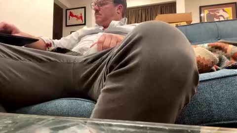 Snapshot of heartofadog604 chatting on 18, 11, 2025 MT online show from 18, 11, 2025