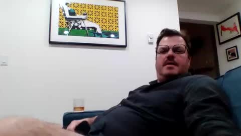 Snapshot of heartofadog604 chatting on 3, 12, 2025 MT online show from 3, 12, 2025