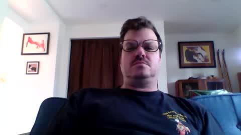 Snapshot of heartofadog604 chatting on 8, 2, 2026 MT online show from 8, 2, 2026