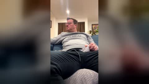 Snapshot of heartofadog604 chatting on 21, 2, 2026 MT online show from 21, 2, 2026