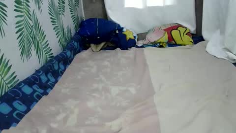 heatbae online show from 3, 2, 2026