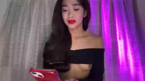 imani rowe online show from 23, 3, 2026