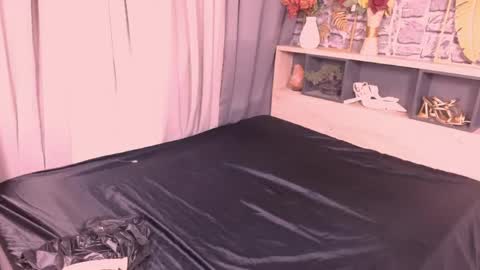 HEATHER online show from 20, 5, 2026