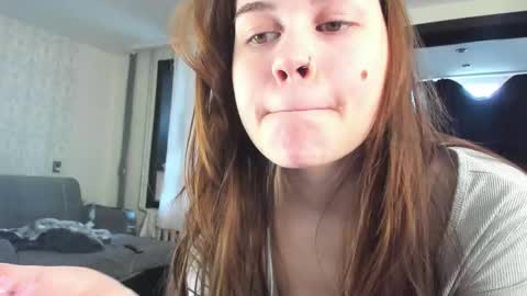 Heather online show from 25, 3, 2026