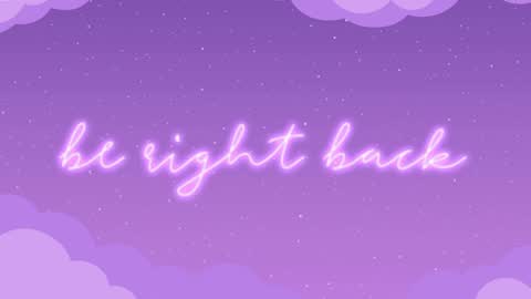 Heather online show from 21, 1, 2025