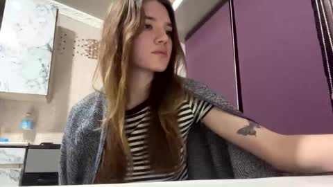 Lili online show from 17, 3, 2026