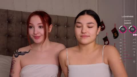 Hi everyone i am Alice pls dont be rude   fav patterns 77  99  111  222  333 online show from 12, 1, 2025