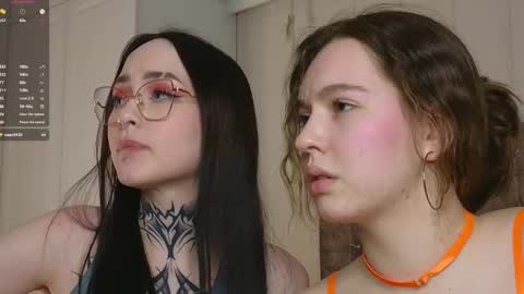 Hi everyone i am Alice pls dont be rude   fav patterns 77  99  111  222  333 online show from 4, 3, 2025