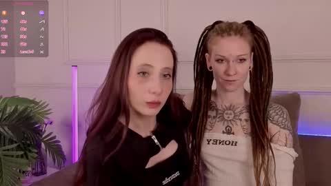 Hi everyone i am Alice pls dont be rude   fav patterns 77  99  111  222  333 online show from 22, 10, 2025