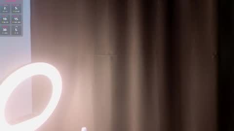 Hi everyone i am Alice pls dont be rude   fav patterns 77  99  111  222  333 online show from 3, 3, 2026