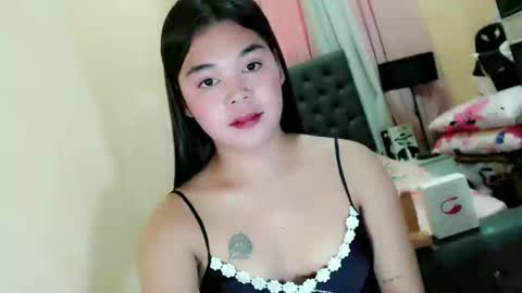 Kylene3 online show from 26, 3, 2026