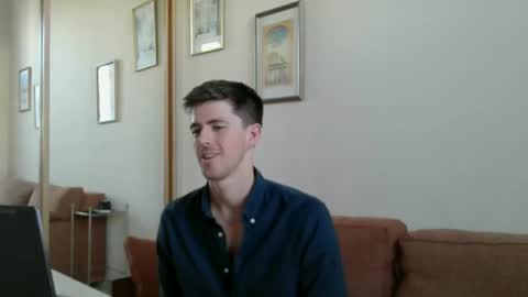 HeatSignal online show from 12, 9, 2025