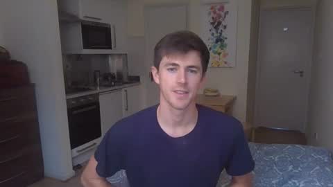 HeatSignal online show from 17, 10, 2025