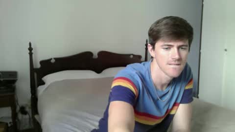 HeatSignal online show from 22, 3, 2026