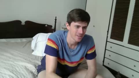 HeatSignal online show from 14, 4, 2026