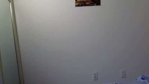 Snapshot of heatwavee chatting on 10, 12, 2024 heatwavee online show from 10, 12, 2024