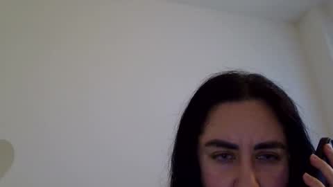 Snapshot of heatwavee chatting on 13, 12, 2024 heatwavee online show from 13, 12, 2024