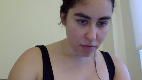 Snapshot of heatwavee chatting on 29, 12, 2024 heatwavee online show from 29, 12, 2024