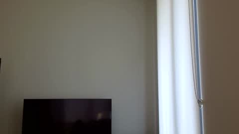 Snapshot of heatwavee chatting on 27, 1, 2025 heatwavee online show from 27, 1, 2025