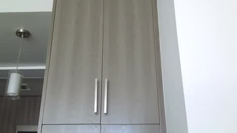 Snapshot of heatwavee chatting on 1, 10, 2025 heatwavee online show from 1, 10, 2025