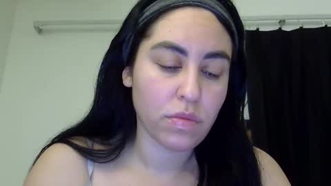 heatwavee online show from 2, 2, 2026