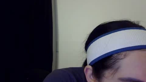 heatwavee online show from 2, 4, 2026