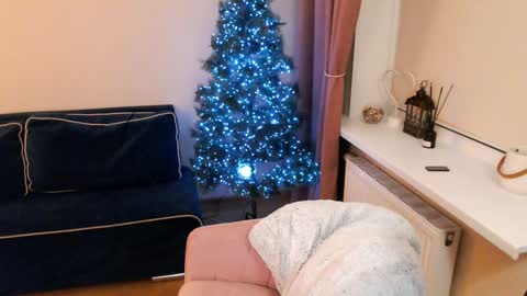 Heaven girl online show from 11, 12, 2024