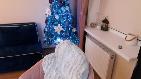 Heaven girl online show from 15, 12, 2024