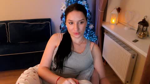 Heaven girl online show from 3, 1, 2025