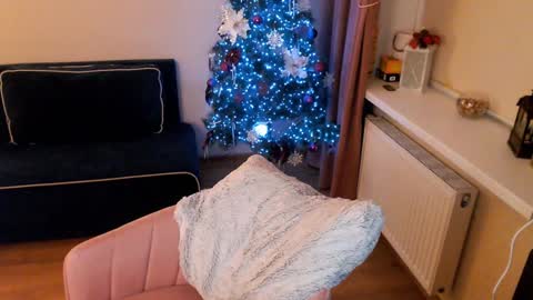 Heaven girl online show from 30, 1, 2025